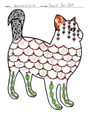 2023-design-priscilla-deconti-proud-zen-cat