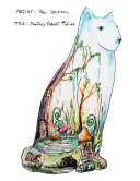 2023-design-ray-sperzel-fantasy-forest-feline-1