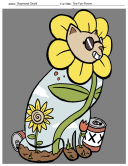 2023-design-raymond-chiulli-fun-flower