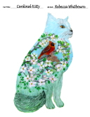 2023-design-rebecca-whitbourn-cardinal-kitty