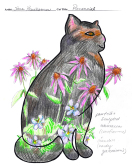 2023-design-sara-pruiksma-purrennial