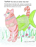 2023-design-theresa-rowe-obert-catfish
