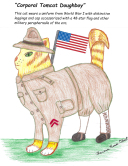 2023-design-theresa-rowe-obert-corporal-tomcat-doughboy