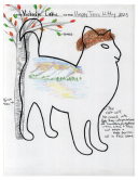 2023-design-victoria-lake-happy-trees-kitty