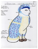 2023-design-victoria-little-cat-on-praire