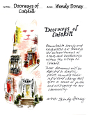 2023-design-wendy-doney-doorways-of-catskill-1