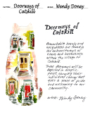 2023-design-wendy-doney-doorways-of-catskill-2