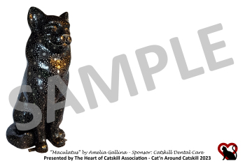 2023-03-postcard-back