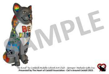 2023-20-postcard-back