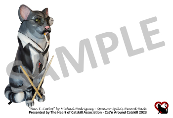 2023-22-postcard-back