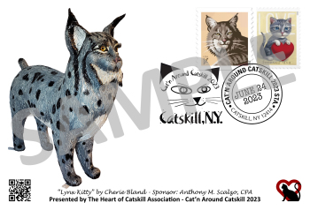 2023-23-postcard-back-with-stamps