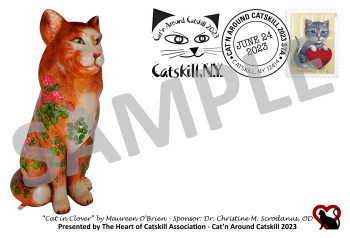 2023-25-postcard-back-with-stamps
