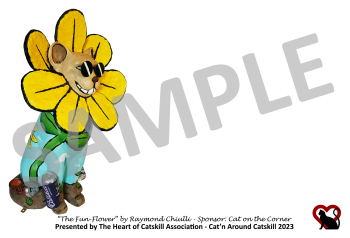 2023-32-postcard-back