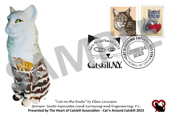 2023-37-postcard-back-with-stamps