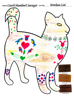 2024-design-carol-serazio-wooden-cat