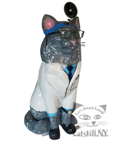 2024-01-kim-linden-doc-kitty-1-watermarked