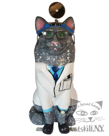 2024-01-kim-linden-doc-kitty-2-watermarked