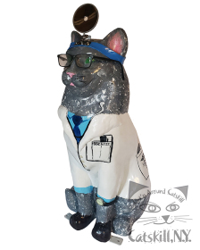2024-01-kim-linden-doc-kitty-3-watermarked