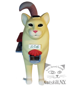 2024-08-michael-moy-catfe-the-cat-cafe-2-watermarked