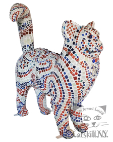 2024-14-jesse-bidwell-star-spangled-1-watermarked