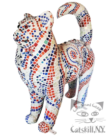 2024-14-jesse-bidwell-star-spangled-3-watermarked