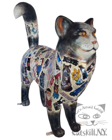 2024-16-hudson-river-graphics-my-cat-has-cats-1-watermarked