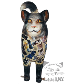 2024-16-hudson-river-graphics-my-cat-has-cats-2-watermarked