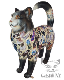2024-16-hudson-river-graphics-my-cat-has-cats-3-watermarked