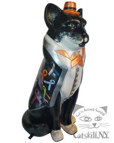 2024-17-nancy-dauley-purr-blic-awareness-kitty-1-watermarked