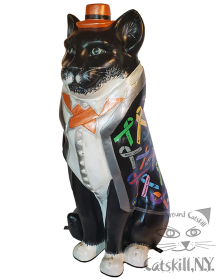2024-17-nancy-dauley-purr-blic-awareness-kitty-3-watermarked