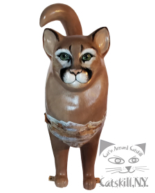 2024-19-autumn-doney-catskill-mountain-lion-2-watermarked