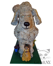 2024-20-lisa-dipietro-the-whole-kitten-kapoodle-2-watermarked