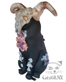 2024-24-calice-montesano-okeeffes-cat-3-watermarked