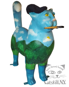 2024-31-catskill-montessori-school-students-painter-cat-1-watermarked