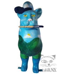 2024-31-catskill-montessori-school-students-painter-cat-2-watermarked