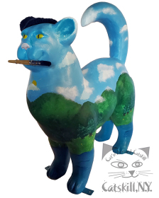 2024-31-catskill-montessori-school-students-painter-cat-3-watermarked