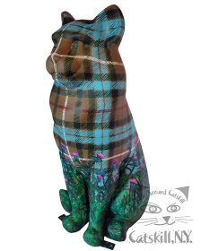 2024-37-rebecca-hoff-thistle-3-watermarked