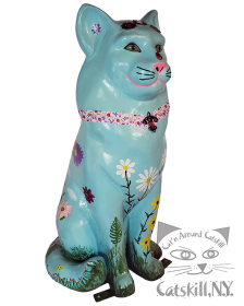 2024-38-molly-kathleen-rowe-batavia-kill-cat-1-watermarked