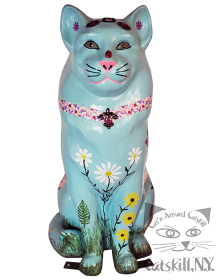 2024-38-molly-kathleen-rowe-batavia-kill-cat-2-watermarked