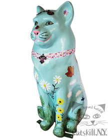 2024-38-molly-kathleen-rowe-batavia-kill-cat-3-watermarked