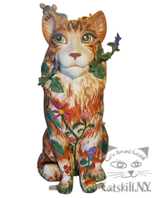 2024-43-barbara-mcgeachen-catnip-cat-2-watermarked