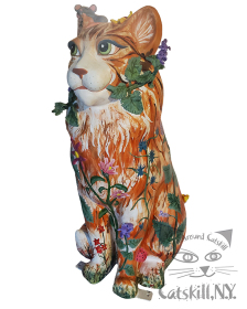 2024-43-barbara-mcgeachen-catnip-cat-3-watermarked