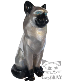 2024-50-brian-bolde-luna-1-watermarked