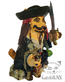 2024-53-michele-sisak-captain-cat-sparrow-1-watermarked