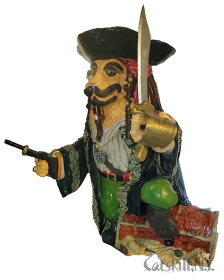 2024-53-michele-sisak-captain-cat-sparrow-3-watermarked