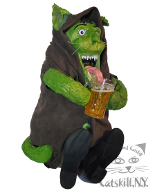 2024-55-jimmy-hines-beer-goblin-1-watermarked