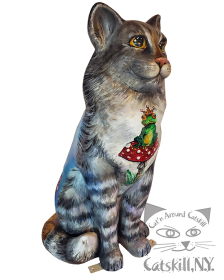 2024-58-margot-higgins-truffles-1-watermarked
