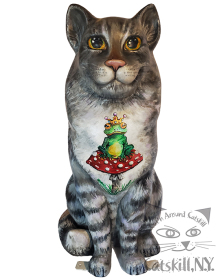 2024-58-margot-higgins-truffles-2-watermarked