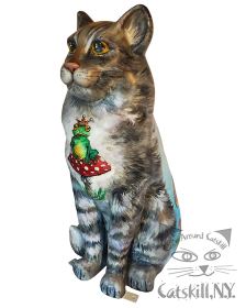 2024-58-margot-higgins-truffles-3-watermarked