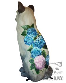 2024-59-rebecca-whitbourn-hydrangea-sitter-3-watermarked